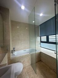 The Centrio (D12), Apartment #593098661